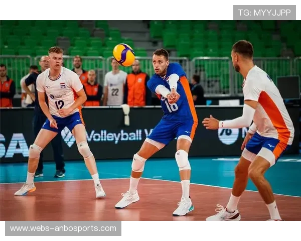 美国男排基拉里聚焦洛杉矶奥运会 通过世锦赛锻炼新人阵容助力未来发展 美国男排基拉里聚焦洛杉矶奥运会 通过世锦赛锻炼新人阵容助力未来发展