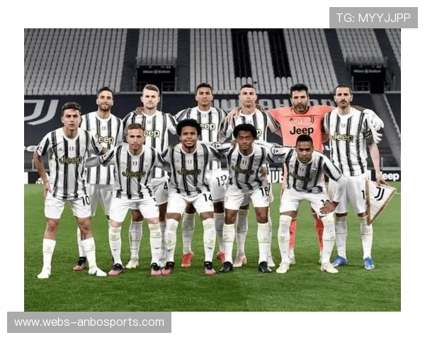 尤文图斯因防线伤病困扰 七场未尝胜绩