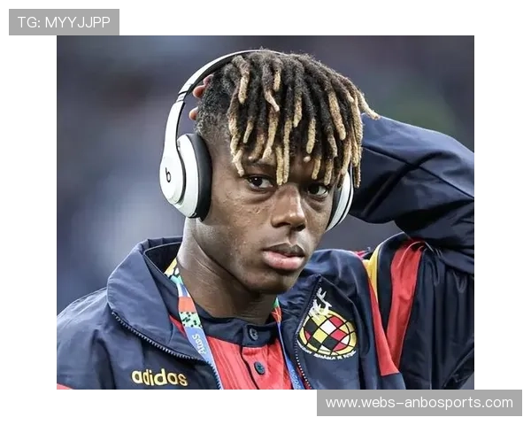 毕尔巴鄂1-0皇家奥维耶多，尼科·威廉姆斯一条龙破门