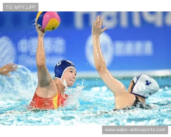 水球比赛门票二次放票，半小时内抢购一空