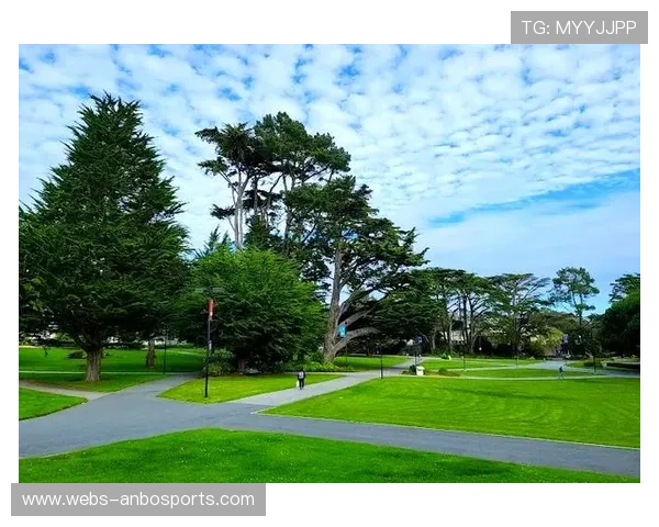 旧金山大学内线实力占优,成战胜布拉德利大学关键 旧金山大学内线实力占优,成战胜布拉德利大学关键