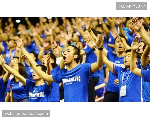 球迷行为规范修订草案公布，加强赛场管理