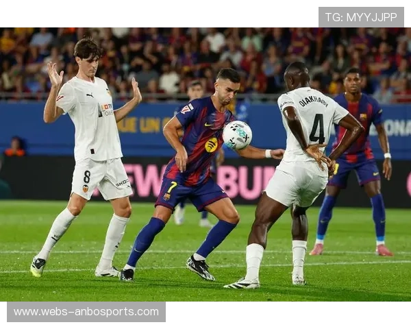 西甲转播商被要求避免播放球员静止抗议画面，引发舆论争议