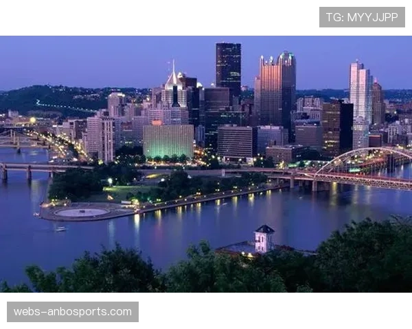 冠军巡回赛赛程调整，葡萄牙与宾夕法尼亚新增分站赛