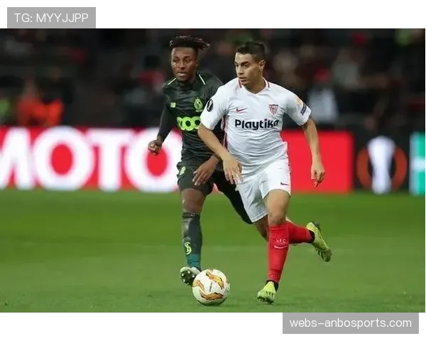 前法国国脚传闻冬季窗可能回归法甲，多家俱乐部关注