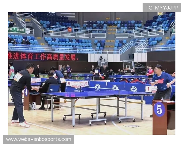 西宁市将举办城市群乒乓球邀请赛,240余人参赛 西宁市将举办城市群乒乓球邀请赛,240余人参赛