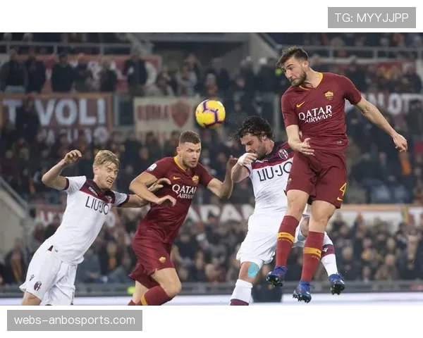 意甲球迷文化调查：罗马德比热度居首，米兰双雄紧随其后