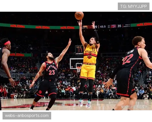 梦想三节发力净胜20分，格雷26分率队大胜水星