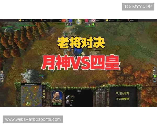 老将Infi再战Mcup S5,八强赛对阵玉米能否突破? 老将Infi再战Mcup S5,八强赛对阵玉米能否突破?