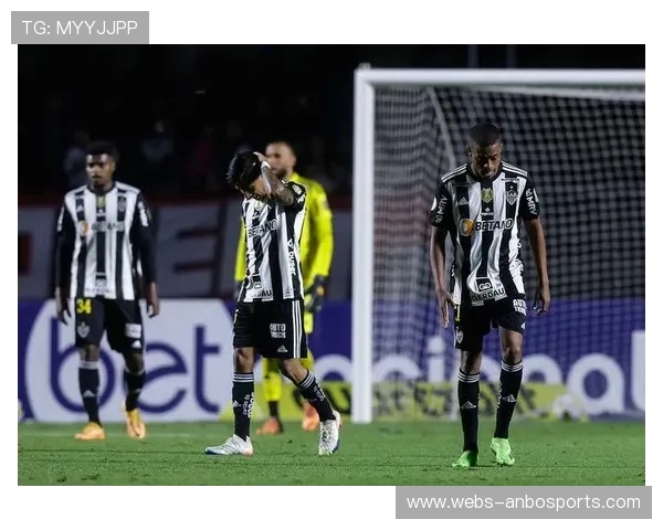 葡超甘马雷斯主场战胜阿罗卡,延续主场良好战绩 葡超甘马雷斯主场战胜阿罗卡,延续主场良好战绩