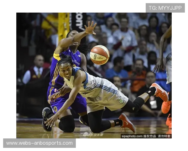 逆境中的团队韧性：解读水星如何在山猫主场完成两场关键逆转