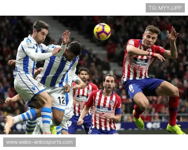 马竞3-0完胜赫罗纳，格列兹曼替补登场锁定胜局