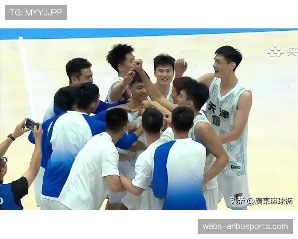 全运会群众篮球决赛阶段11月广州举行，八强队伍出炉