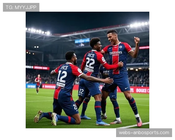 巴黎FC主帅吉利强调防守反击应对强队