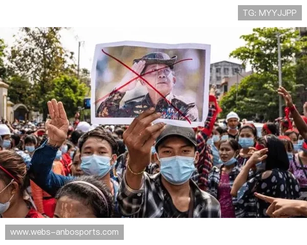 缅甸举行多党民主大选第一阶段投票,系时隔5年再次大选 缅甸举行多党民主大选第一阶段投票,系时隔5年再次大选