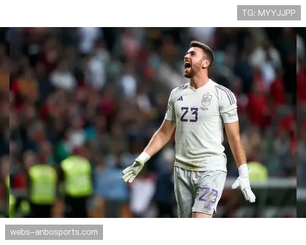 恩里克门将选择争议再起，更衣室管理艺术成双刃剑