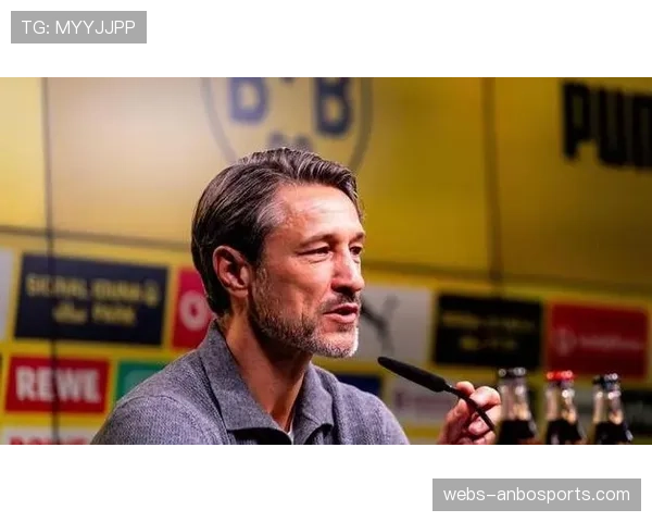 吉拉西送点科瓦奇辩护，多特锋线依赖度引关注