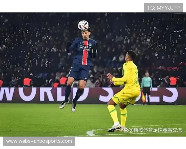 韦洛德罗姆球场氛围震慑客队，马赛主场成法甲堡垒