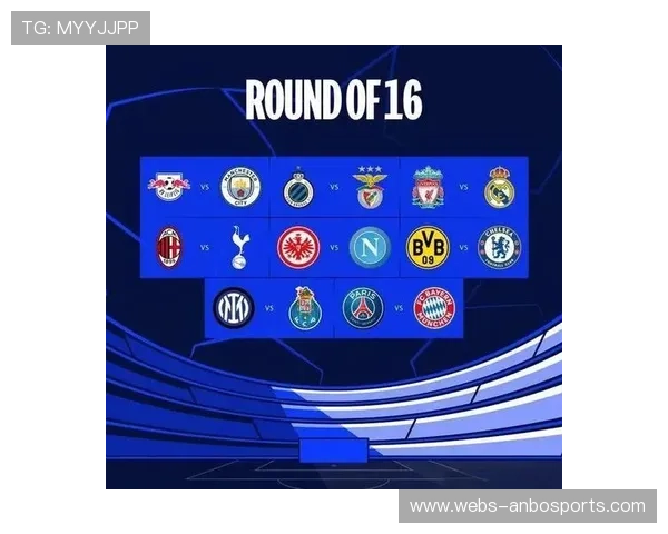 欧足联宣布欧冠决赛开球时间提前至北京时间零点 欧足联宣布欧冠决赛开球时间提前至北京时间零点