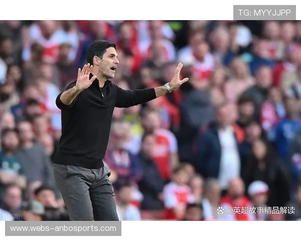 阿尔特塔赛前采访：萨卡厄德高即将归队，季前目标就是英超冠军