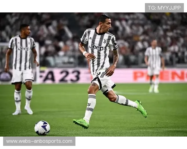 萨索洛“美丽足球”的困境:高风险的传控在客场屡屡受挫 萨索洛“美丽足球”的困境:高风险的传控在客场屡屡受挫