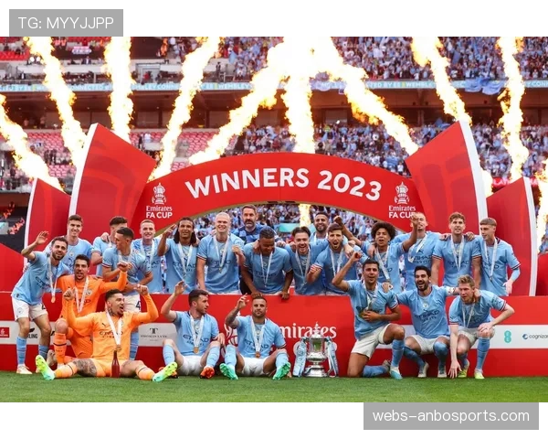 欧冠赞助商阵容扩大，新增三家合作伙伴