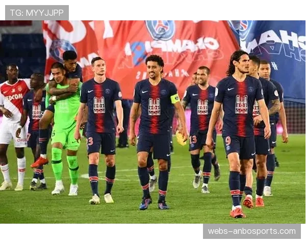 2026年法甲俱乐部商业价值评估，巴黎圣日耳曼品牌扩张策略受关注