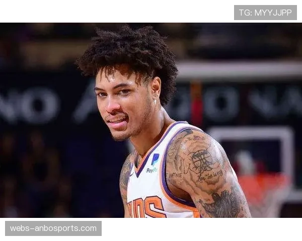 “达拉斯飞翼执行多名新秀球队选项，确保未来核心框架”