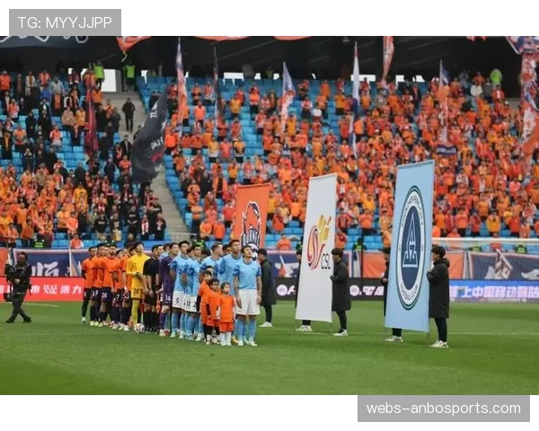 消息：青岛海牛0-2不敌南通支云，遭遇赛季主场首败